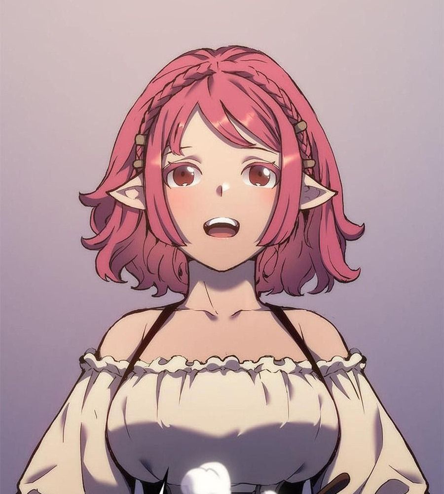 Võ Vương Tái Thế - Chapter 25 - Page 27