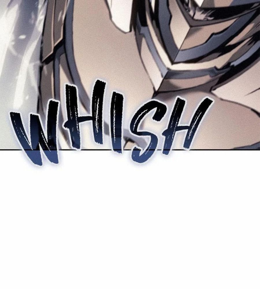 Võ Vương Tái Thế - Chapter 25 - Page 3