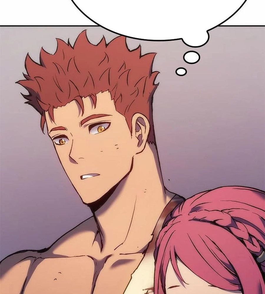 Võ Vương Tái Thế - Chapter 25 - Page 30