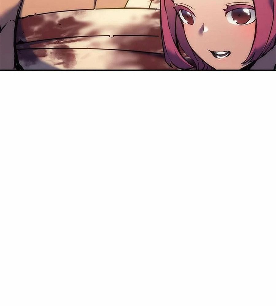 Võ Vương Tái Thế - Chapter 25 - Page 31