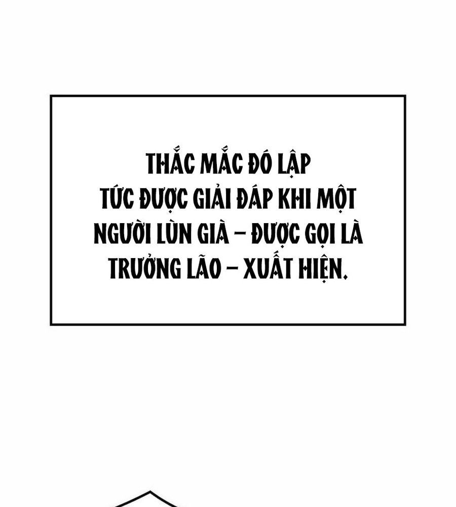 Võ Vương Tái Thế - Chapter 25 - Page 32