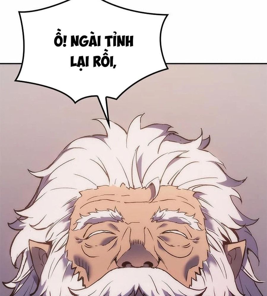 Võ Vương Tái Thế - Chapter 25 - Page 33