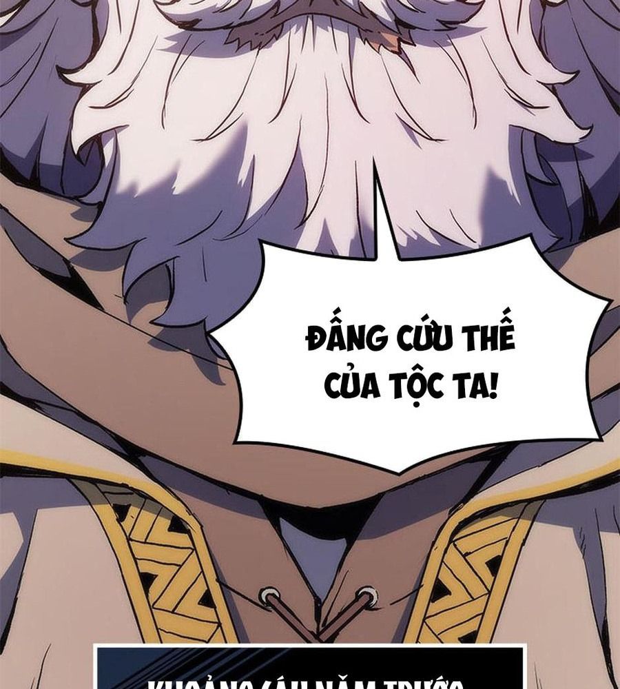 Võ Vương Tái Thế - Chapter 25 - Page 34