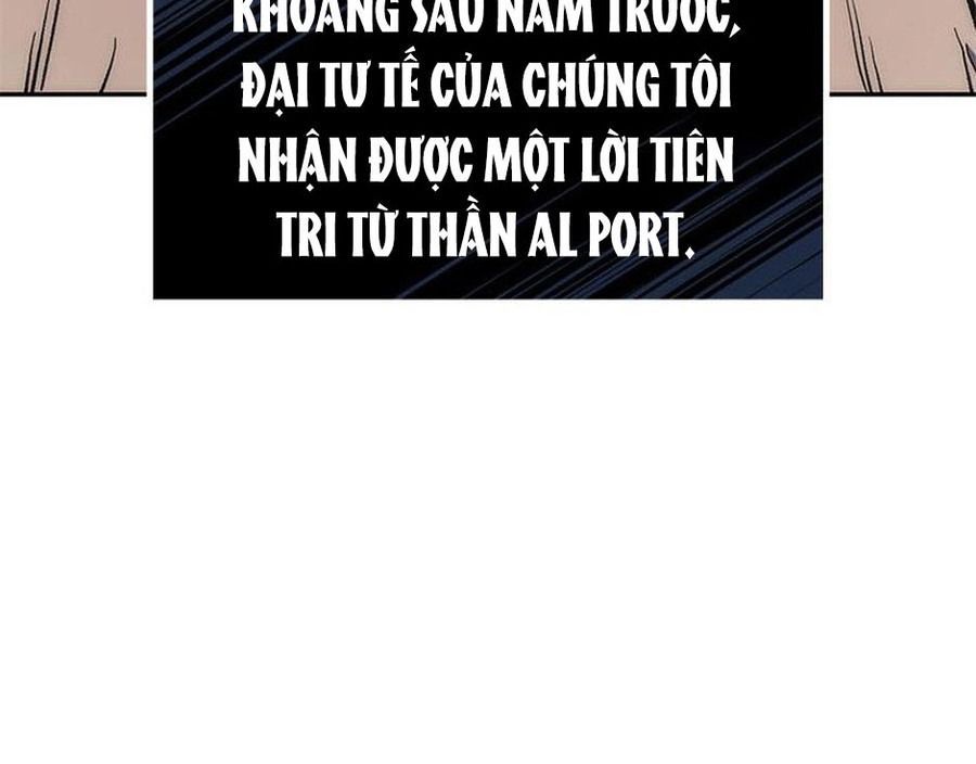 Võ Vương Tái Thế - Chapter 25 - Page 35