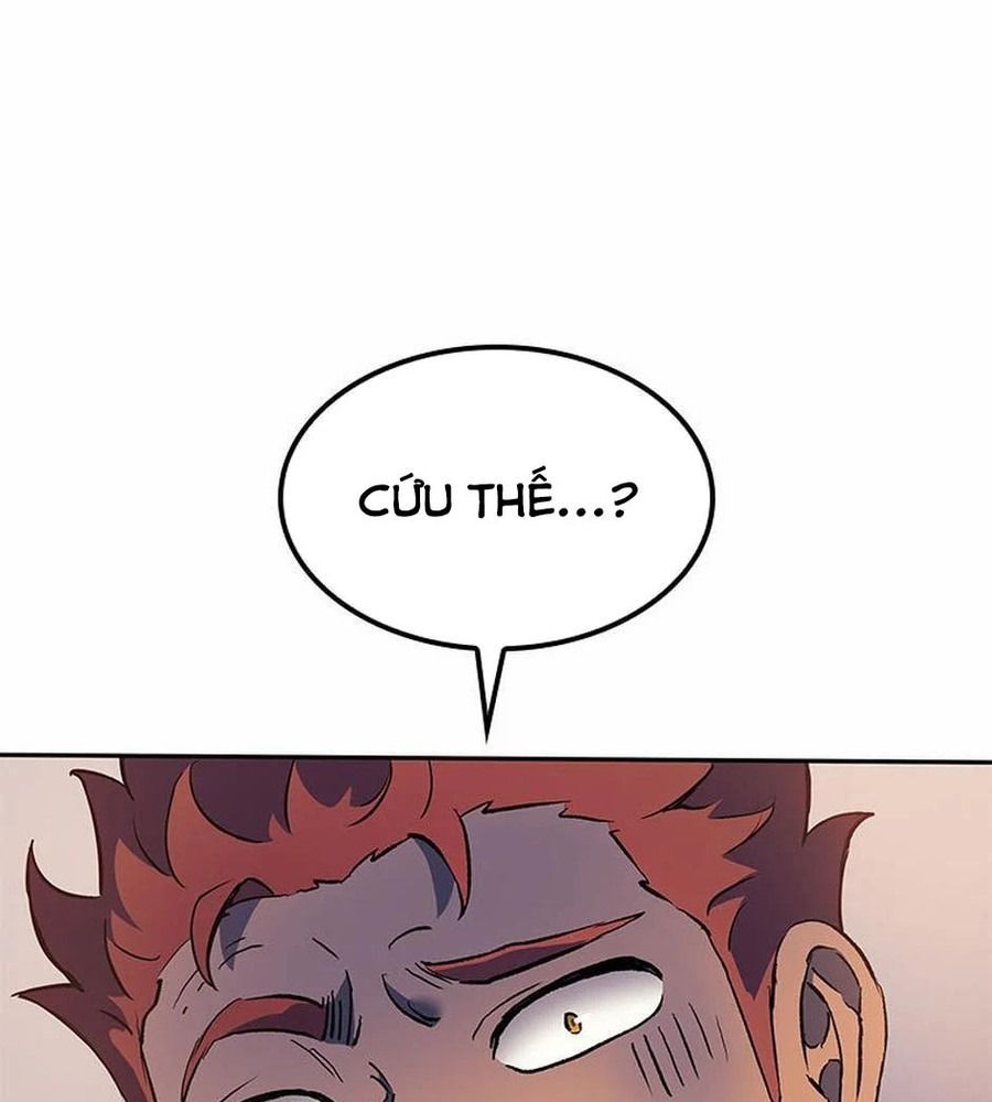 Võ Vương Tái Thế - Chapter 25 - Page 36