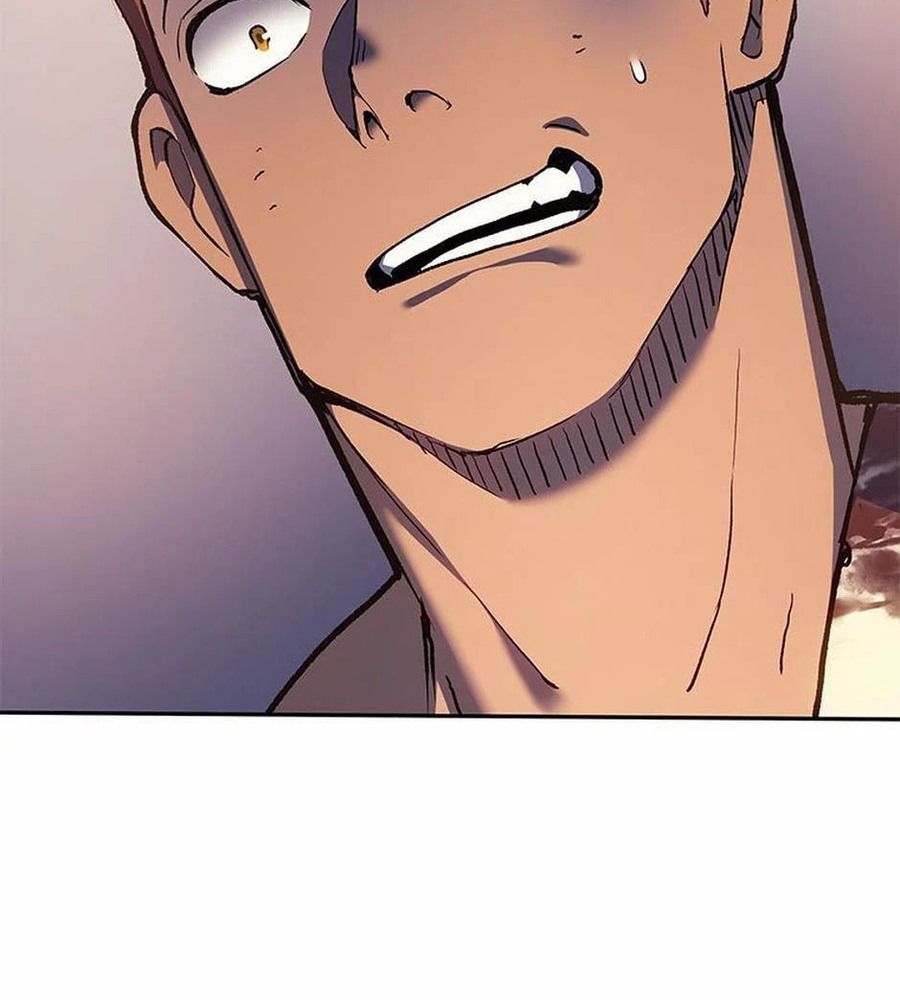 Võ Vương Tái Thế - Chapter 25 - Page 37