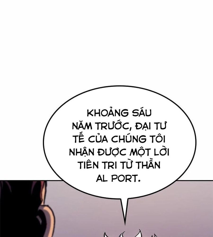 Võ Vương Tái Thế - Chapter 25 - Page 38