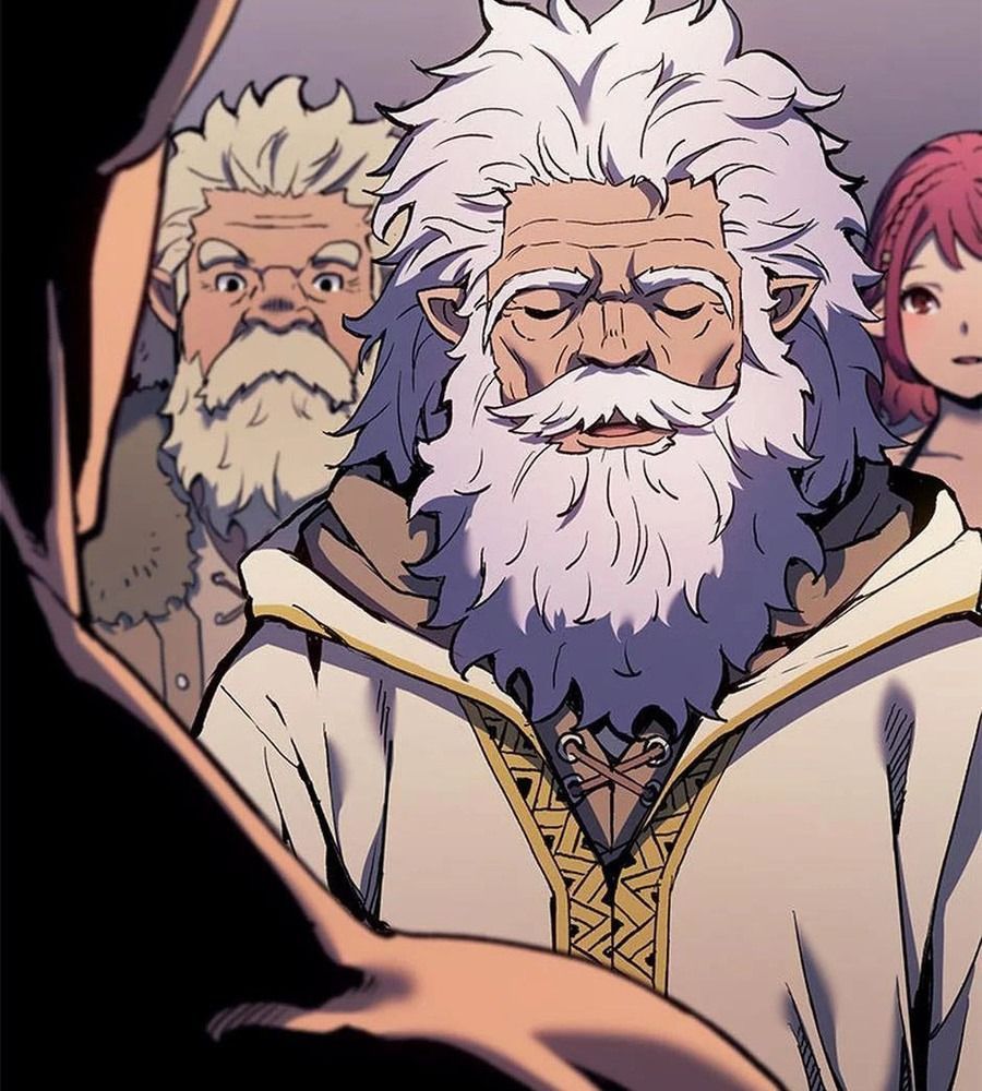 Võ Vương Tái Thế - Chapter 25 - Page 39