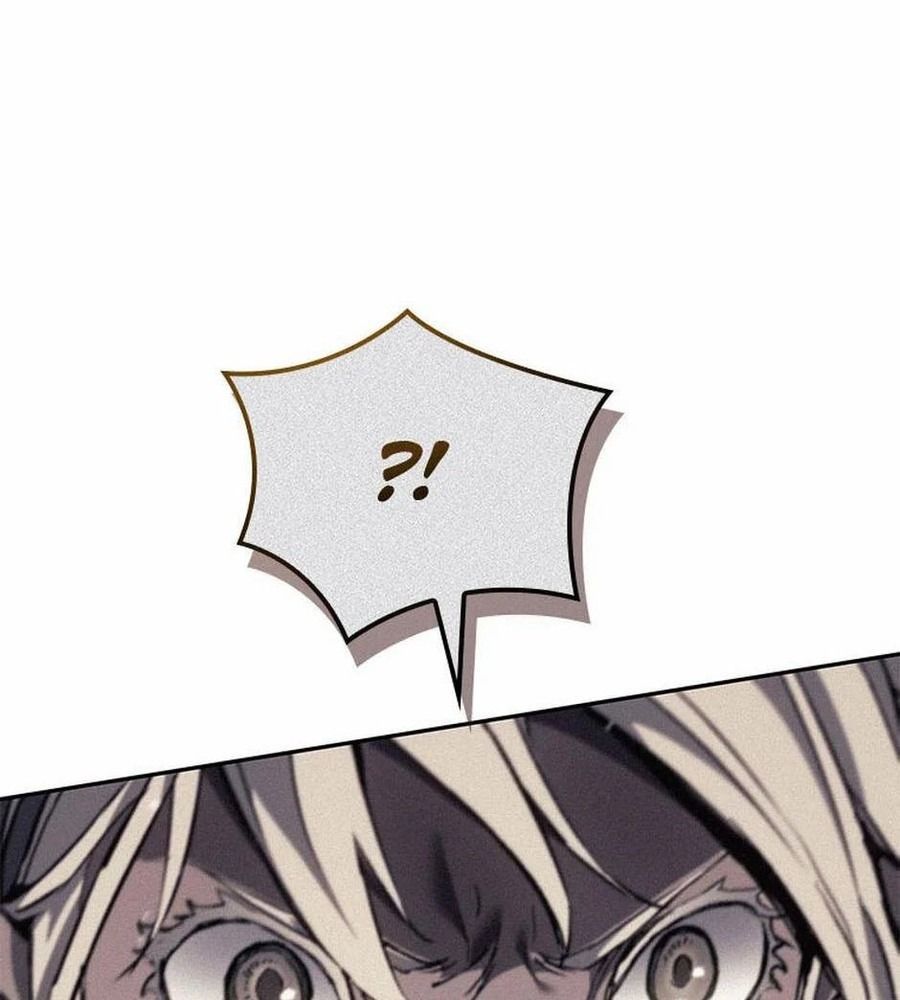 Võ Vương Tái Thế - Chapter 25 - Page 4