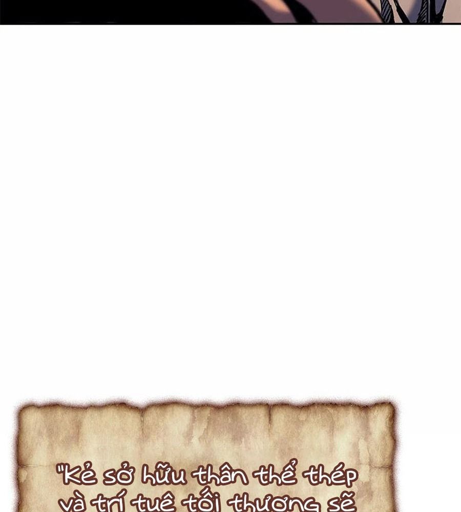 Võ Vương Tái Thế - Chapter 25 - Page 40