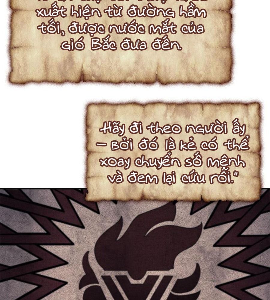 Võ Vương Tái Thế - Chapter 25 - Page 41