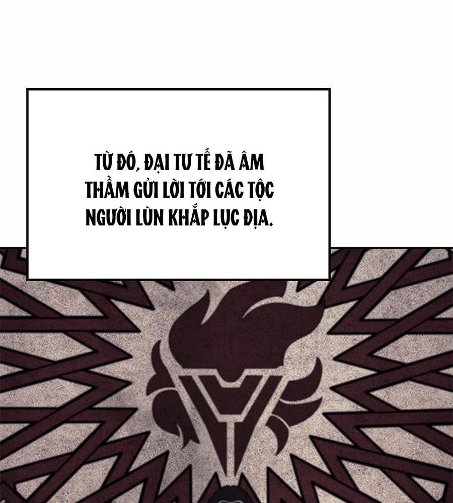 Võ Vương Tái Thế - Chapter 25 - Page 43