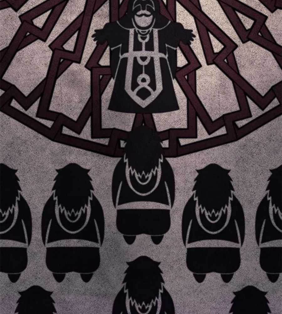 Võ Vương Tái Thế - Chapter 25 - Page 44