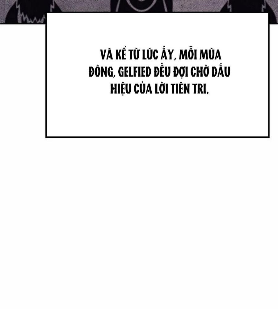 Võ Vương Tái Thế - Chapter 25 - Page 45