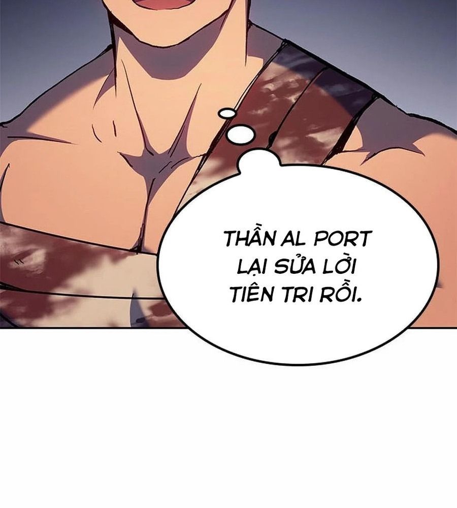 Võ Vương Tái Thế - Chapter 25 - Page 47