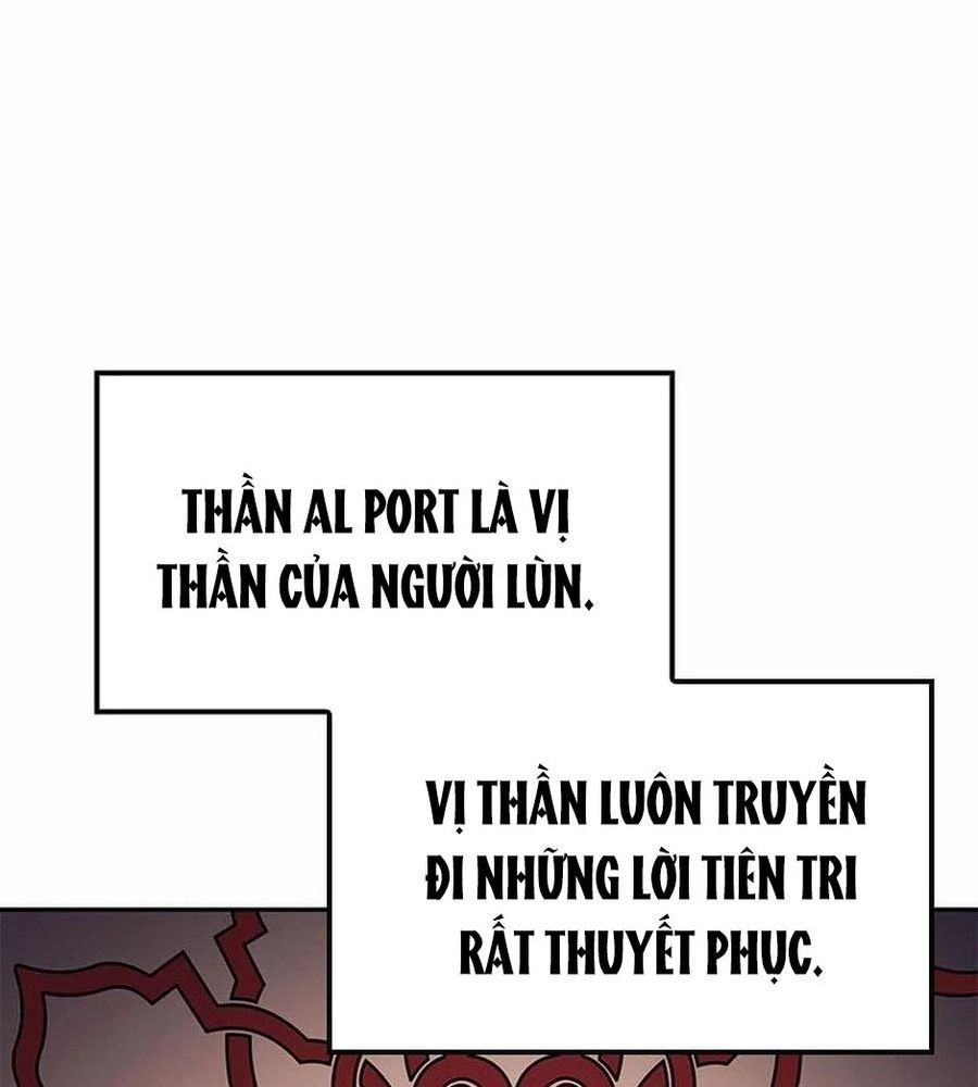 Võ Vương Tái Thế - Chapter 25 - Page 48