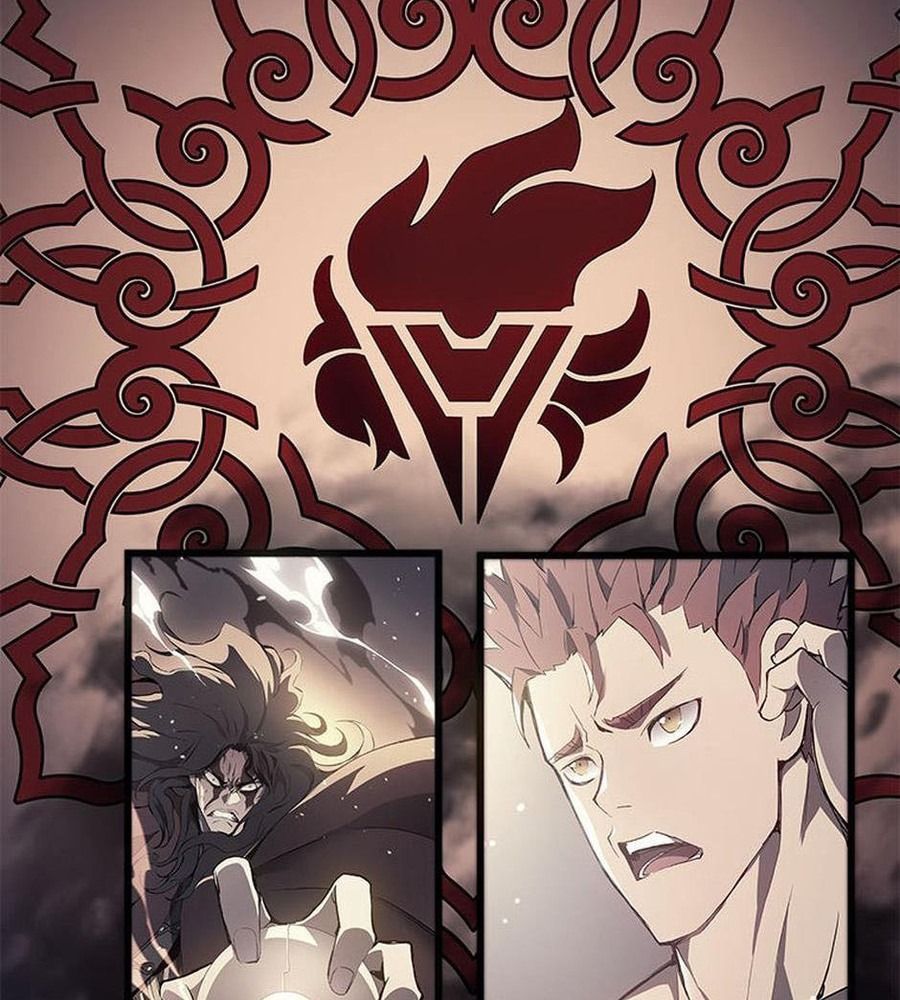 Võ Vương Tái Thế - Chapter 25 - Page 49