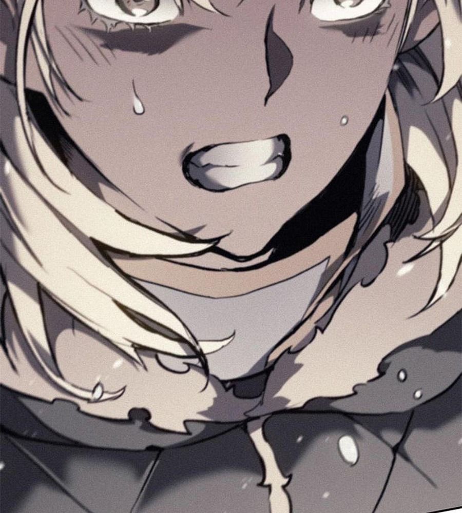 Võ Vương Tái Thế - Chapter 25 - Page 5