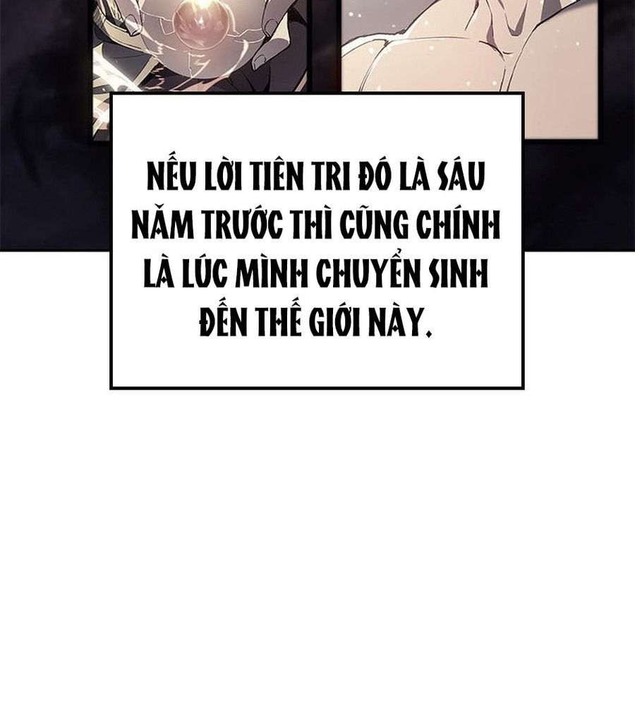 Võ Vương Tái Thế - Chapter 25 - Page 50