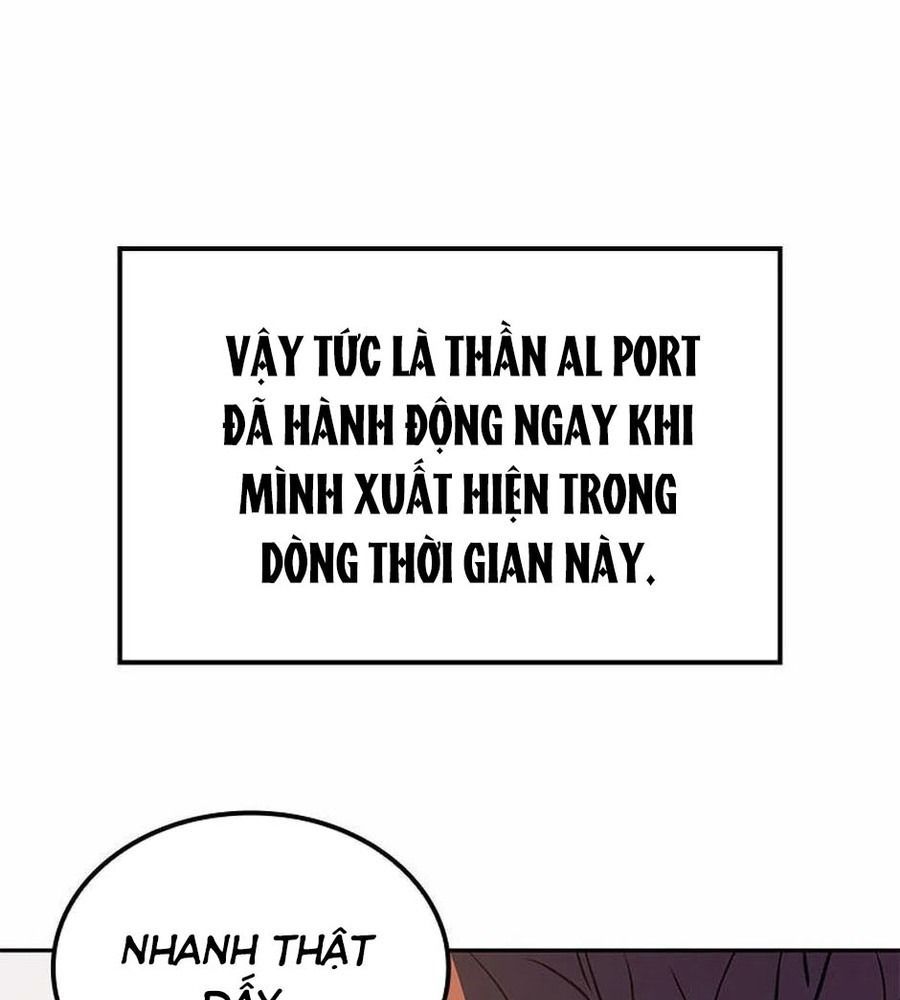 Võ Vương Tái Thế - Chapter 25 - Page 51