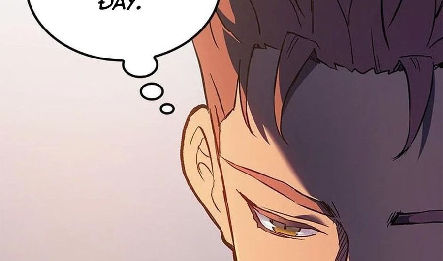 Võ Vương Tái Thế - Chapter 25 - Page 52