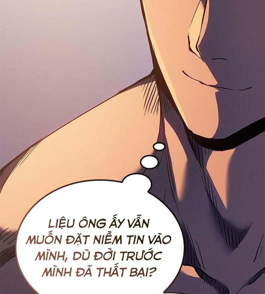 Võ Vương Tái Thế - Chapter 25 - Page 53