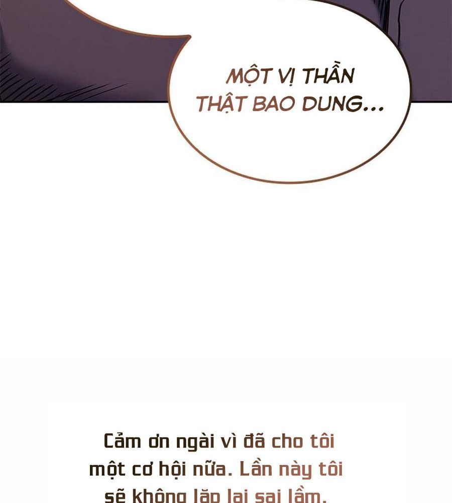 Võ Vương Tái Thế - Chapter 25 - Page 54