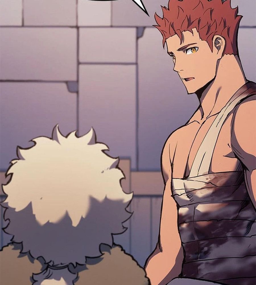 Võ Vương Tái Thế - Chapter 25 - Page 56