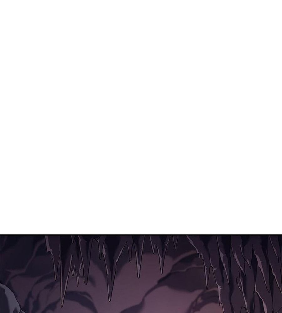 Võ Vương Tái Thế - Chapter 25 - Page 58