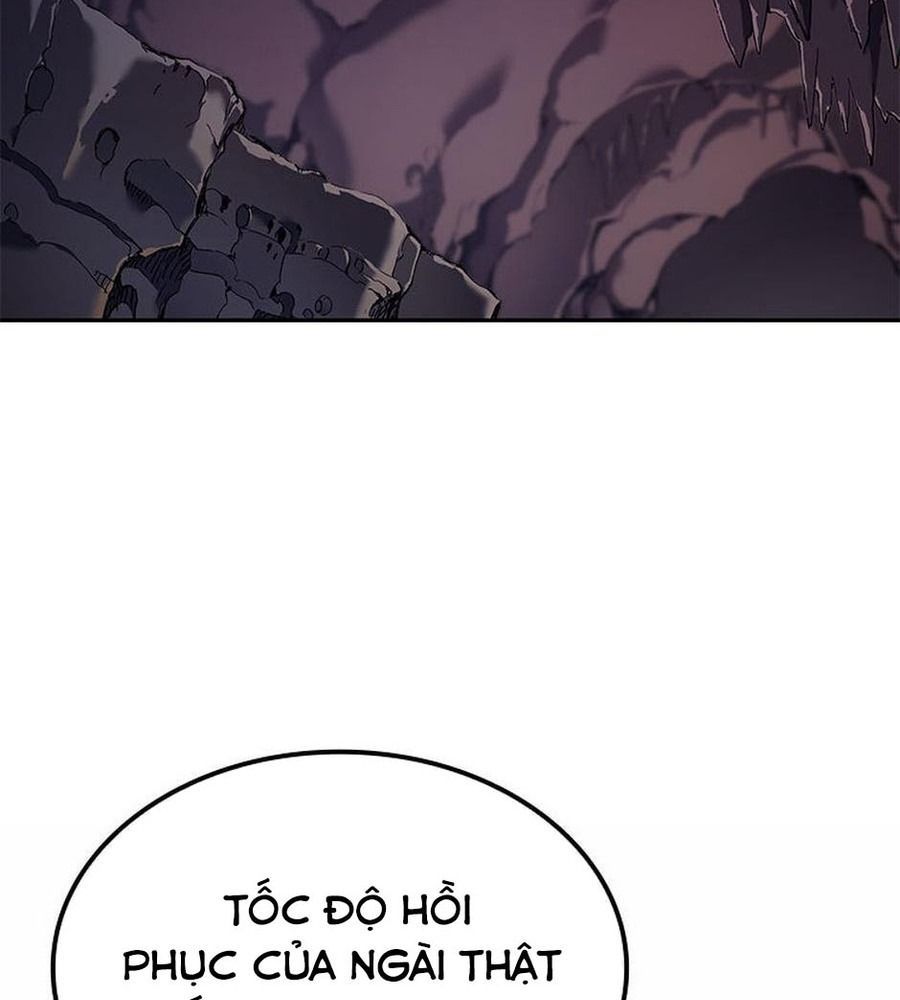 Võ Vương Tái Thế - Chapter 25 - Page 59