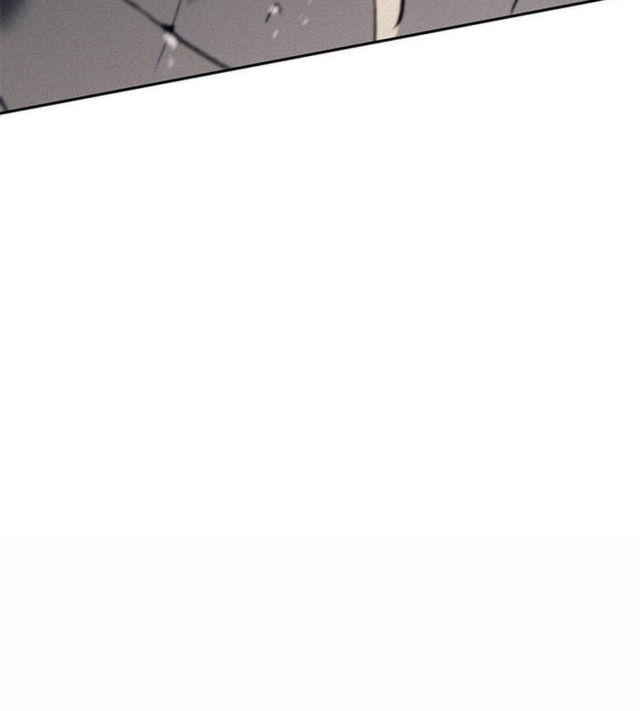 Võ Vương Tái Thế - Chapter 25 - Page 6