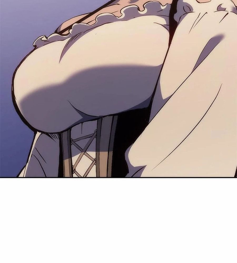 Võ Vương Tái Thế - Chapter 25 - Page 61