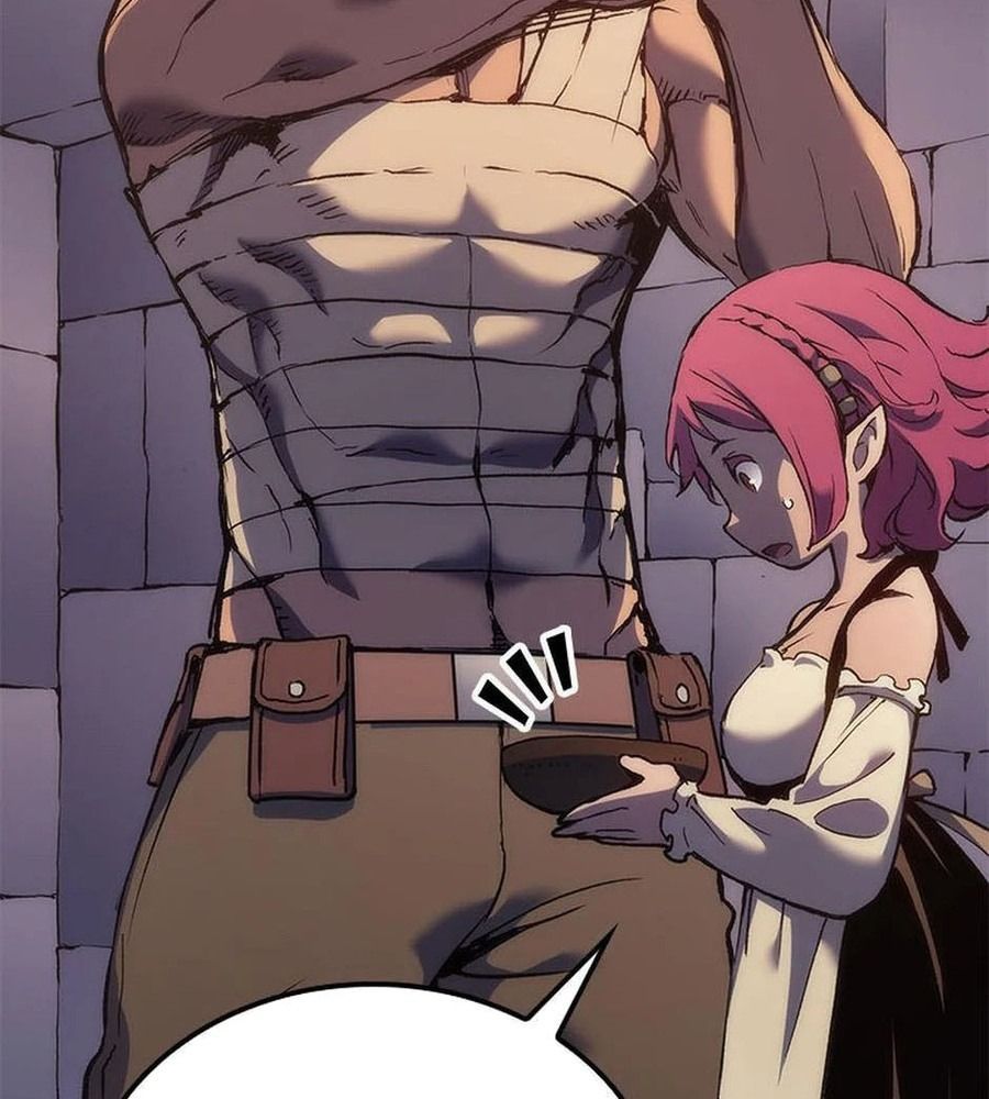 Võ Vương Tái Thế - Chapter 25 - Page 63