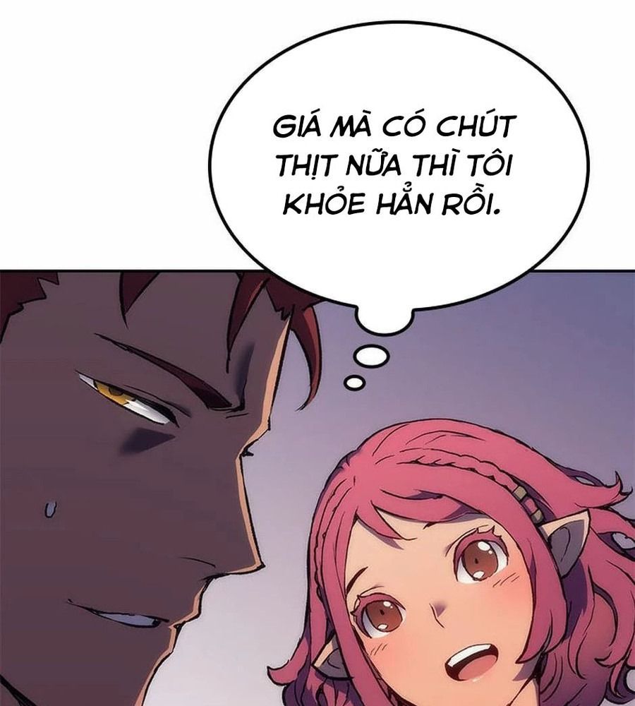 Võ Vương Tái Thế - Chapter 25 - Page 65