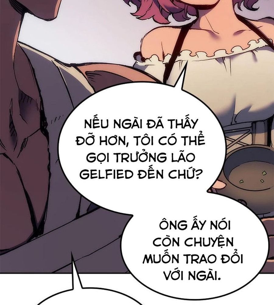 Võ Vương Tái Thế - Chapter 25 - Page 66