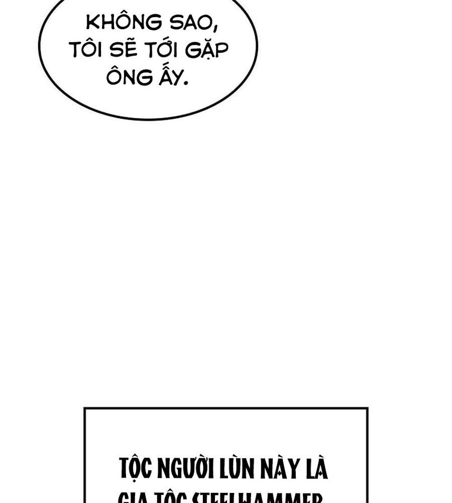 Võ Vương Tái Thế - Chapter 25 - Page 67