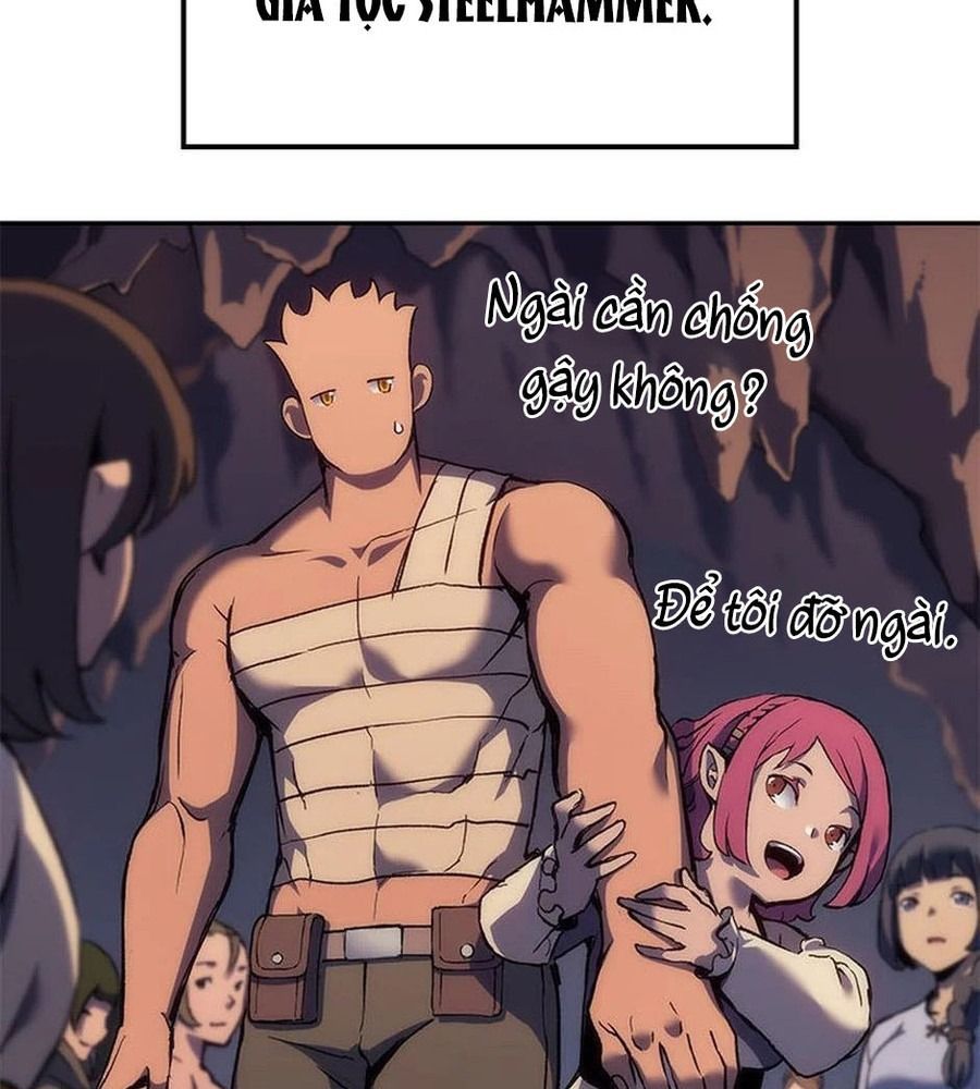 Võ Vương Tái Thế - Chapter 25 - Page 68