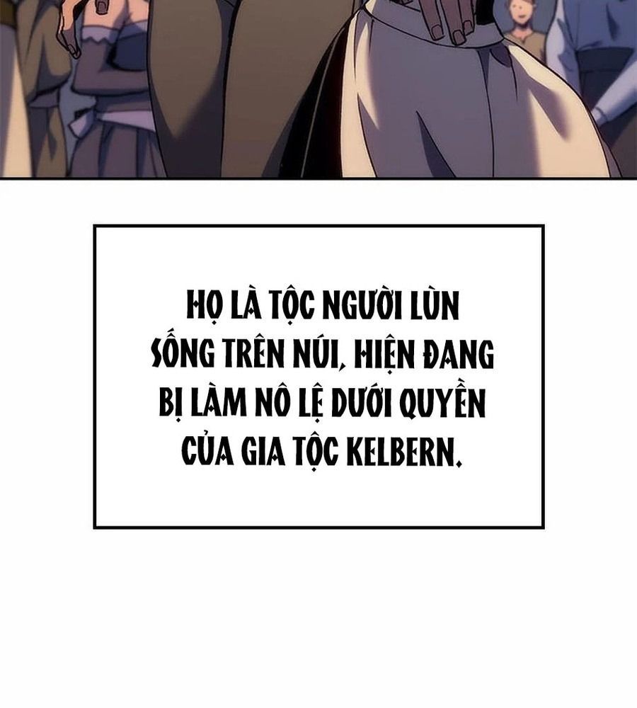 Võ Vương Tái Thế - Chapter 25 - Page 69