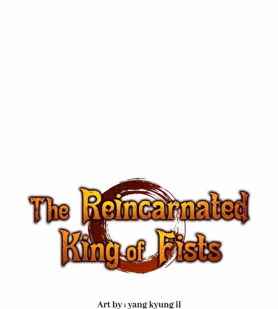 Võ Vương Tái Thế - Chapter 25 - Page 7