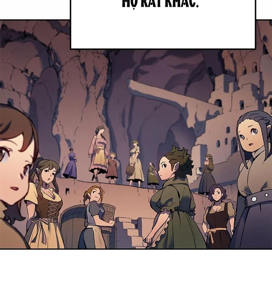 Võ Vương Tái Thế - Chapter 25 - Page 72