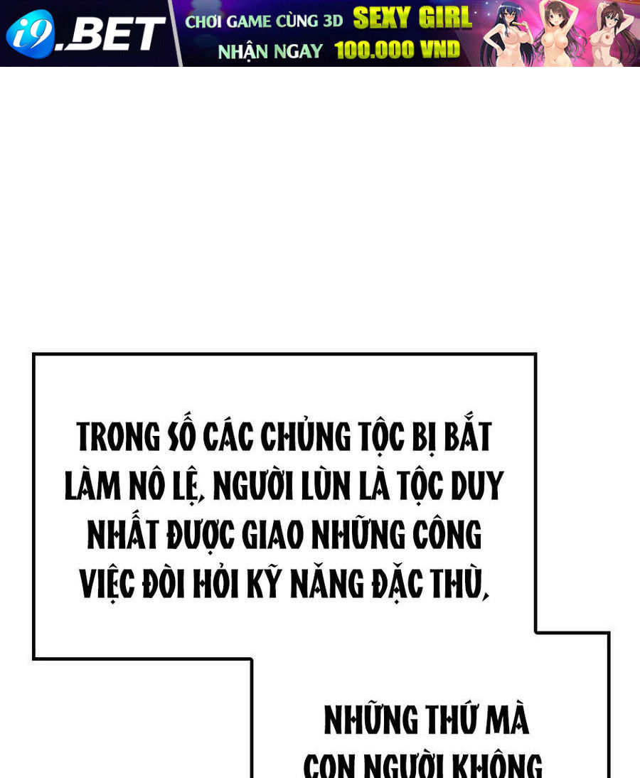 Võ Vương Tái Thế - Chapter 25 - Page 73