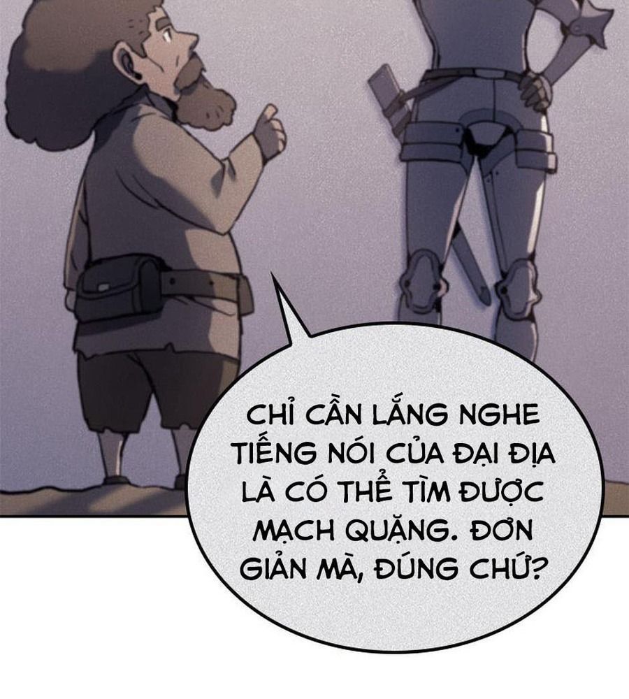 Võ Vương Tái Thế - Chapter 25 - Page 75