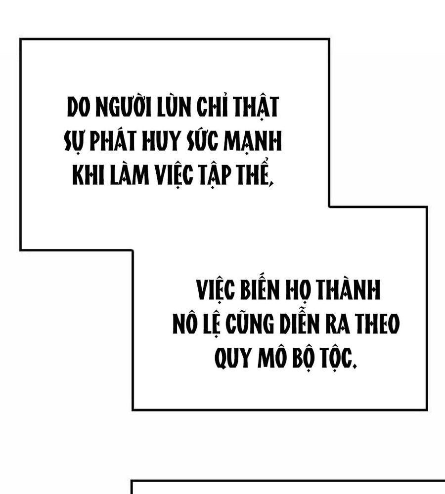 Võ Vương Tái Thế - Chapter 25 - Page 76