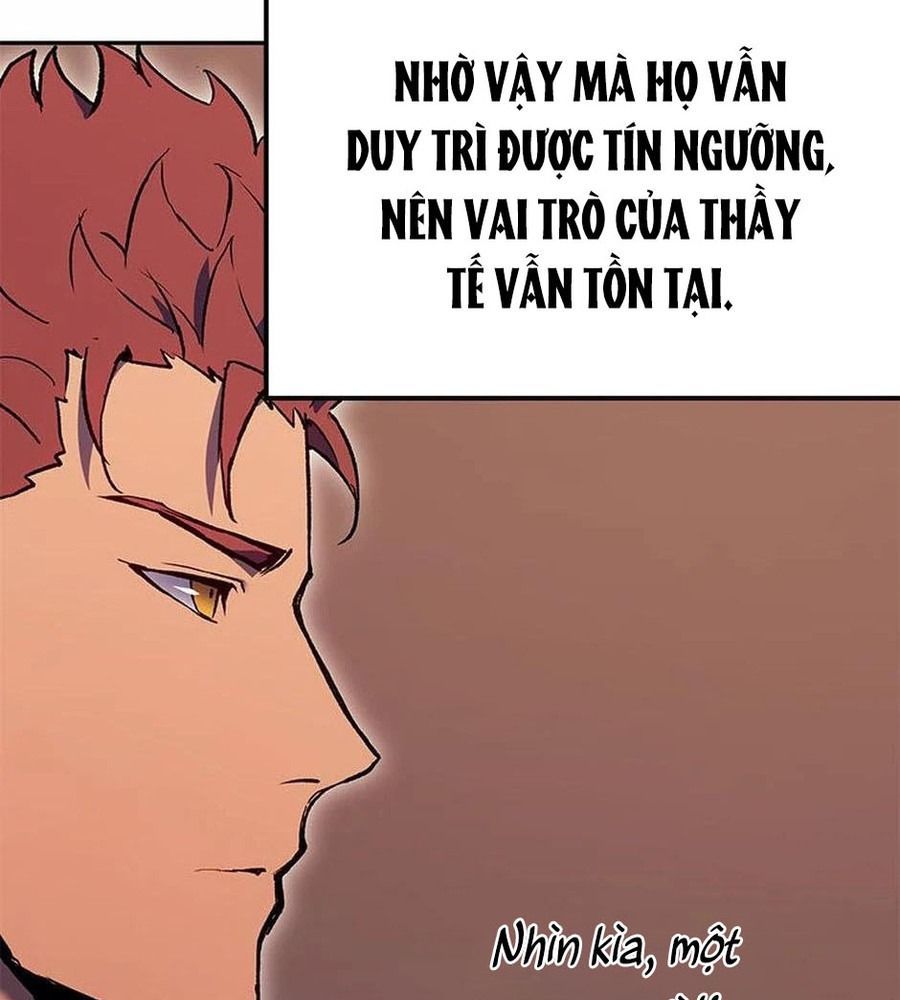 Võ Vương Tái Thế - Chapter 25 - Page 77