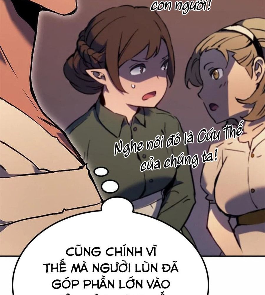 Võ Vương Tái Thế - Chapter 25 - Page 78