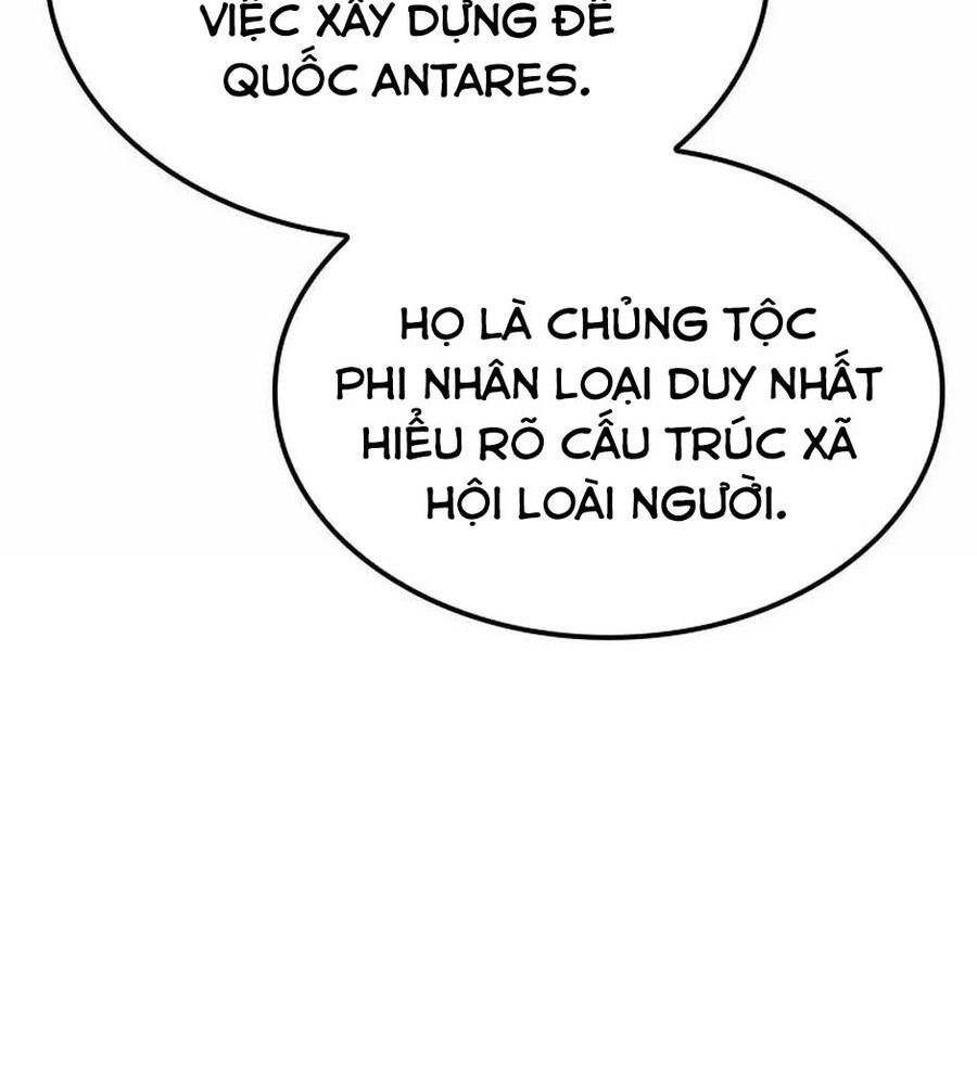 Võ Vương Tái Thế - Chapter 25 - Page 79