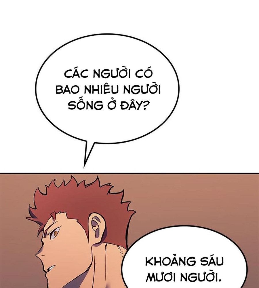 Võ Vương Tái Thế - Chapter 25 - Page 80