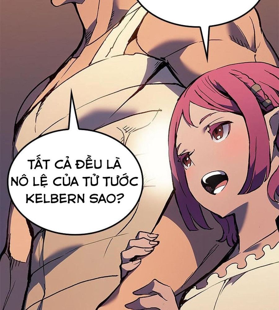 Võ Vương Tái Thế - Chapter 25 - Page 81