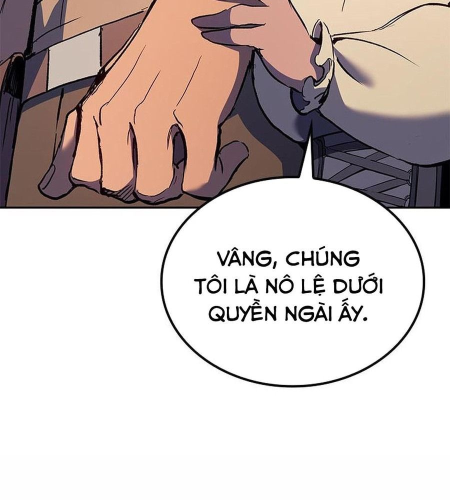 Võ Vương Tái Thế - Chapter 25 - Page 82