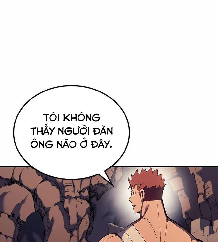 Võ Vương Tái Thế - Chapter 25 - Page 83